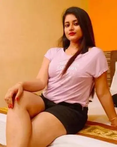Call Girls Ankleshwar Cash On Delivery