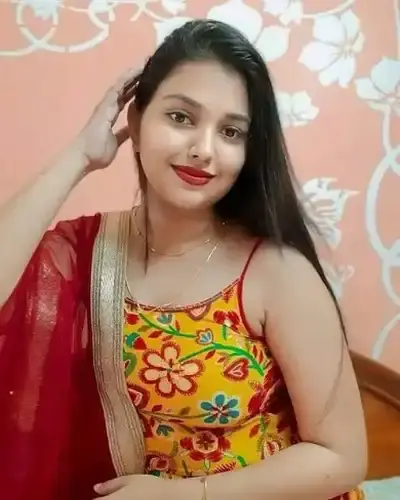 Call Girls Ankleshwar Cash On Delivery