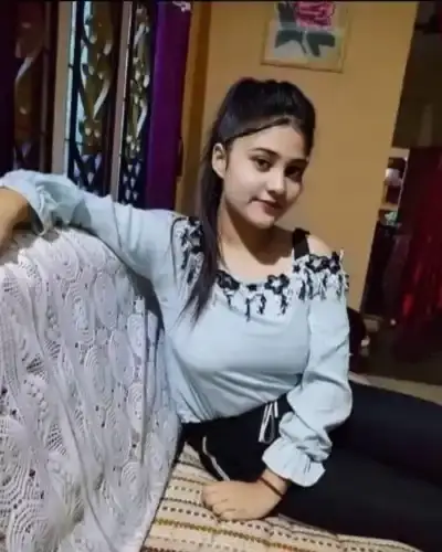 Escort In Ankleshwar