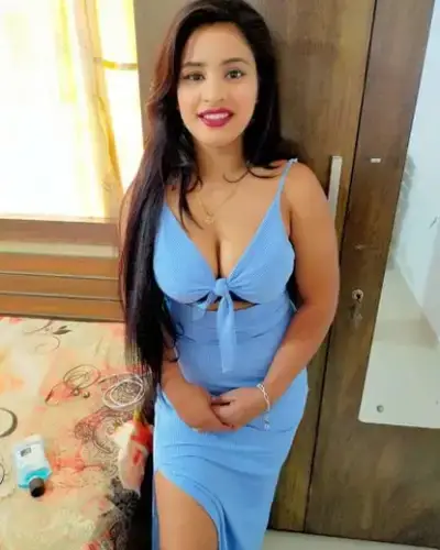 Ankleshwar Escort