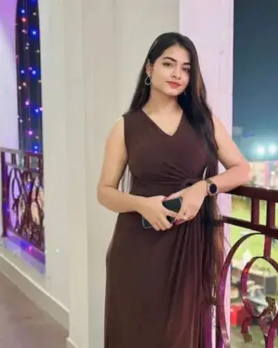 Escort Service Ankleshwar
