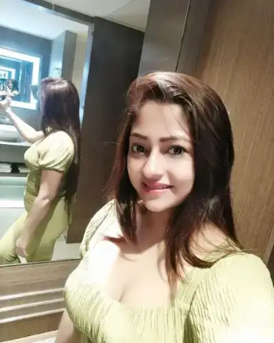 Ankleshwar Escort Service