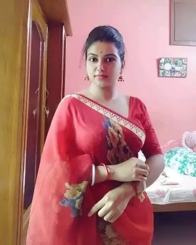 Escorts Ankleshwar