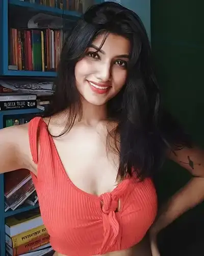 Call Girl Ankleshwar