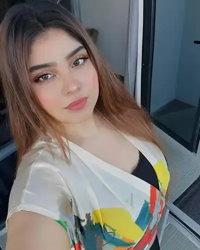 Ankleshwar Call Girl