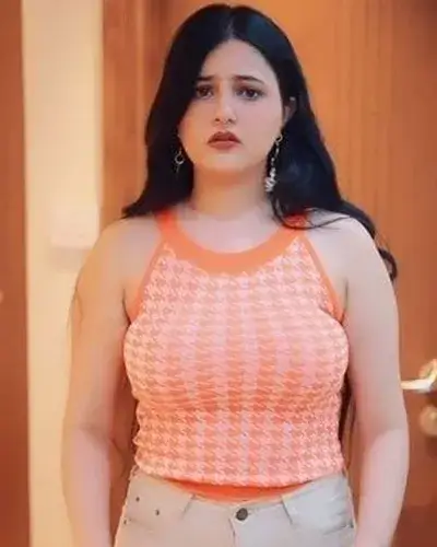 Call Girl in Ankleshwar