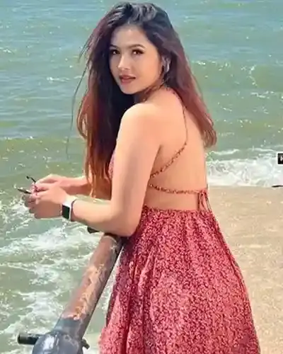 Ankleshwar Call Girl Service