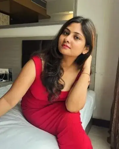 Call Girls in Ankleshwar