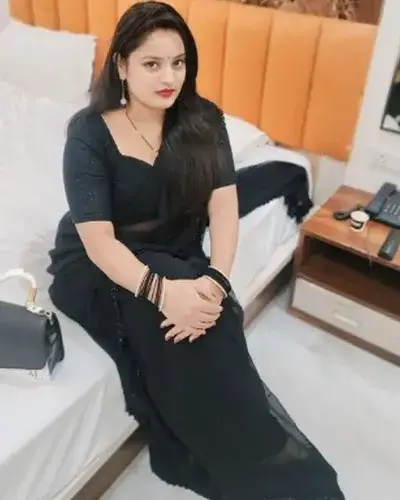 Call Girls Service in Ankleshwar